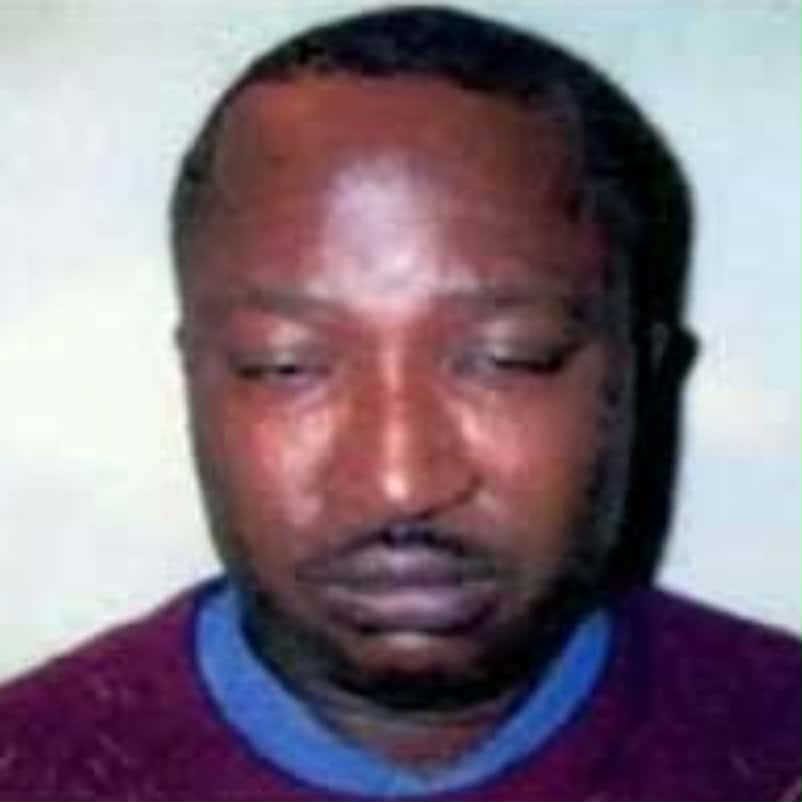 Elifasi Msomi